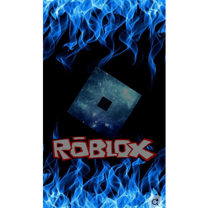 Roblox -A Plataforma