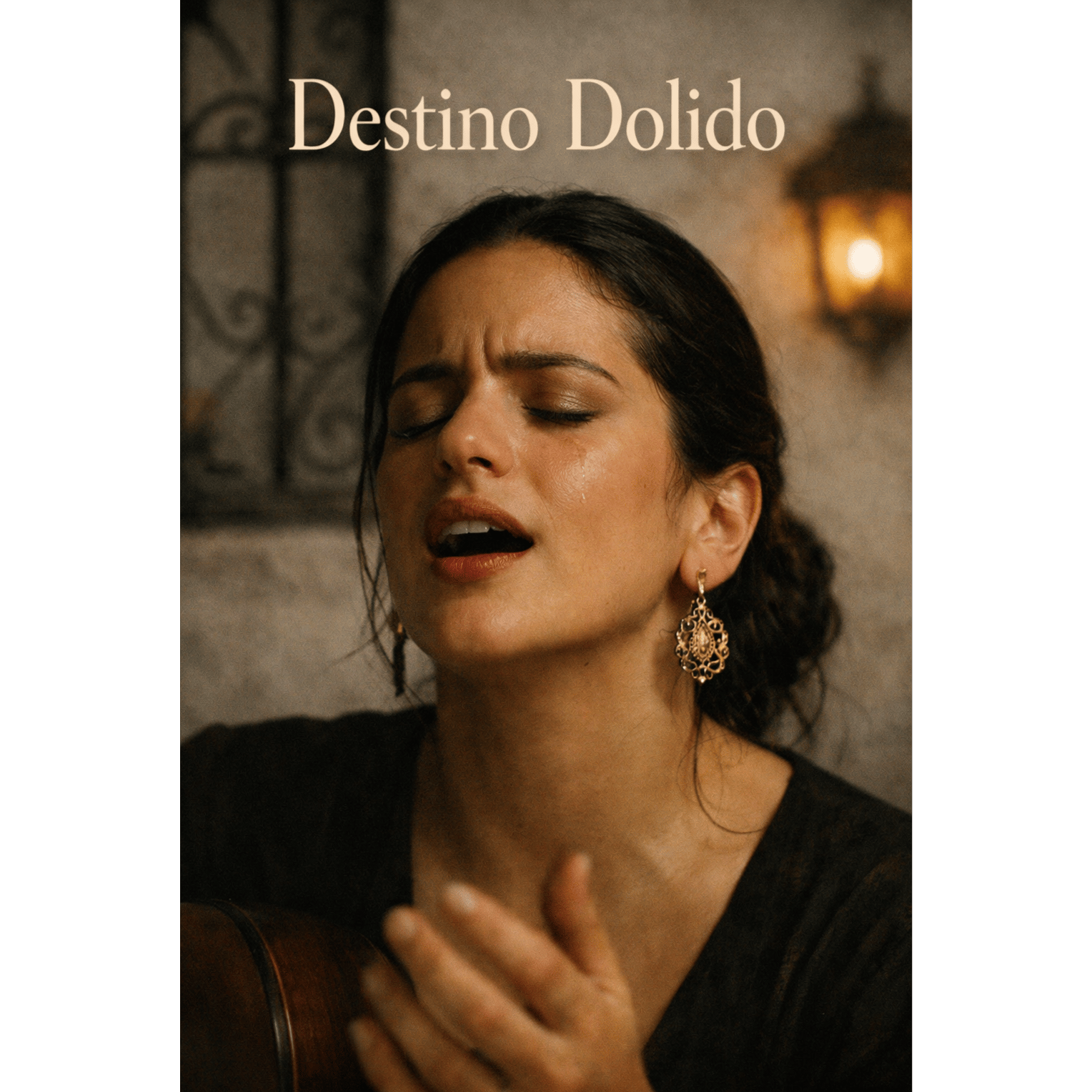 Destino Dolido