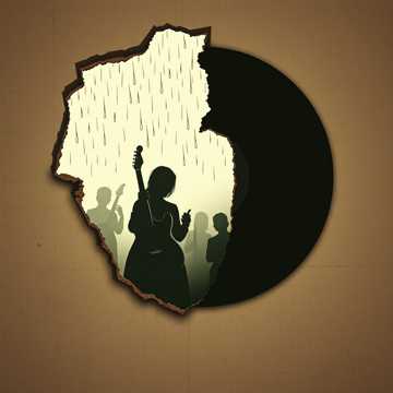 Todo lo cura (Remix) (Cover)