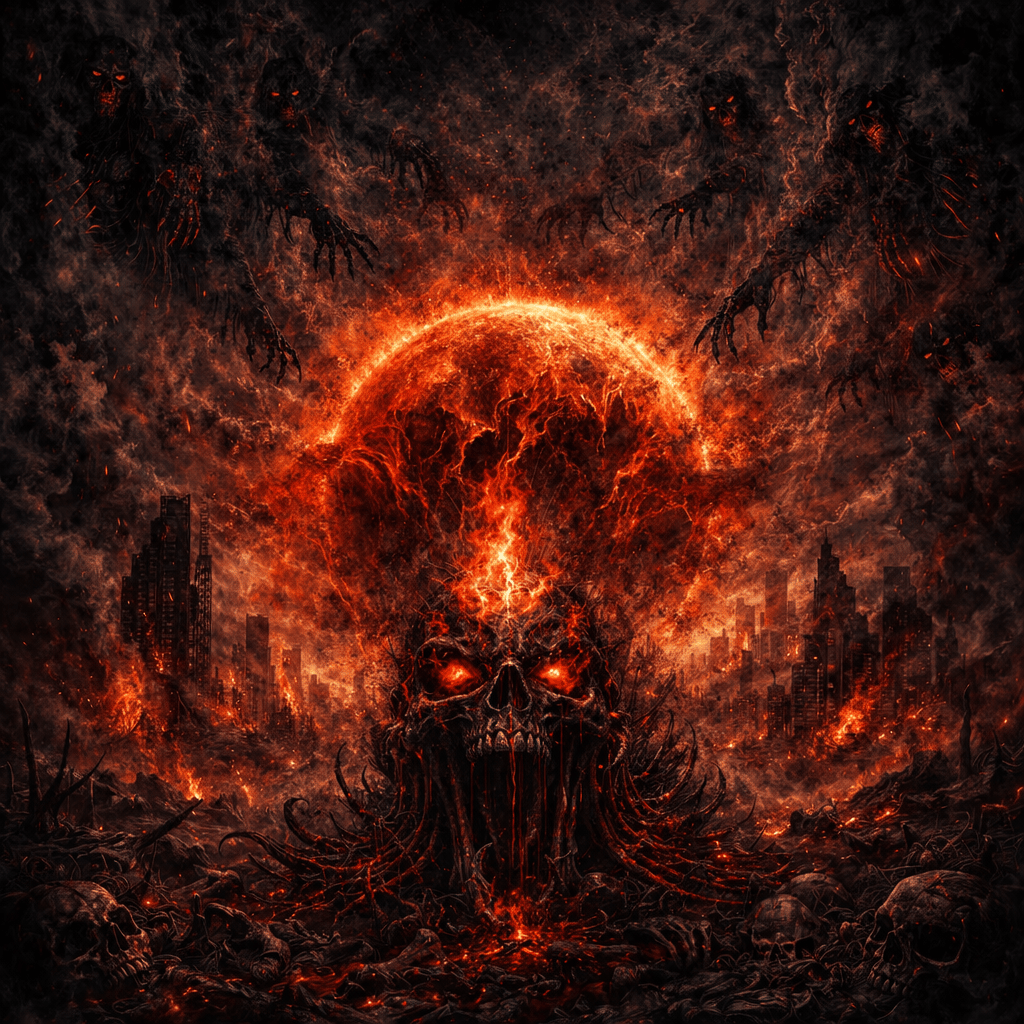 3. EXTINCIÓN DE LA LUZ