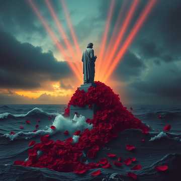 Bring me higher