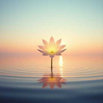 Starflower Promise