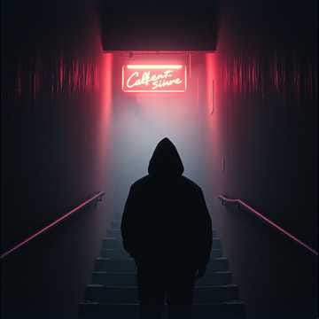 !3H - бонус