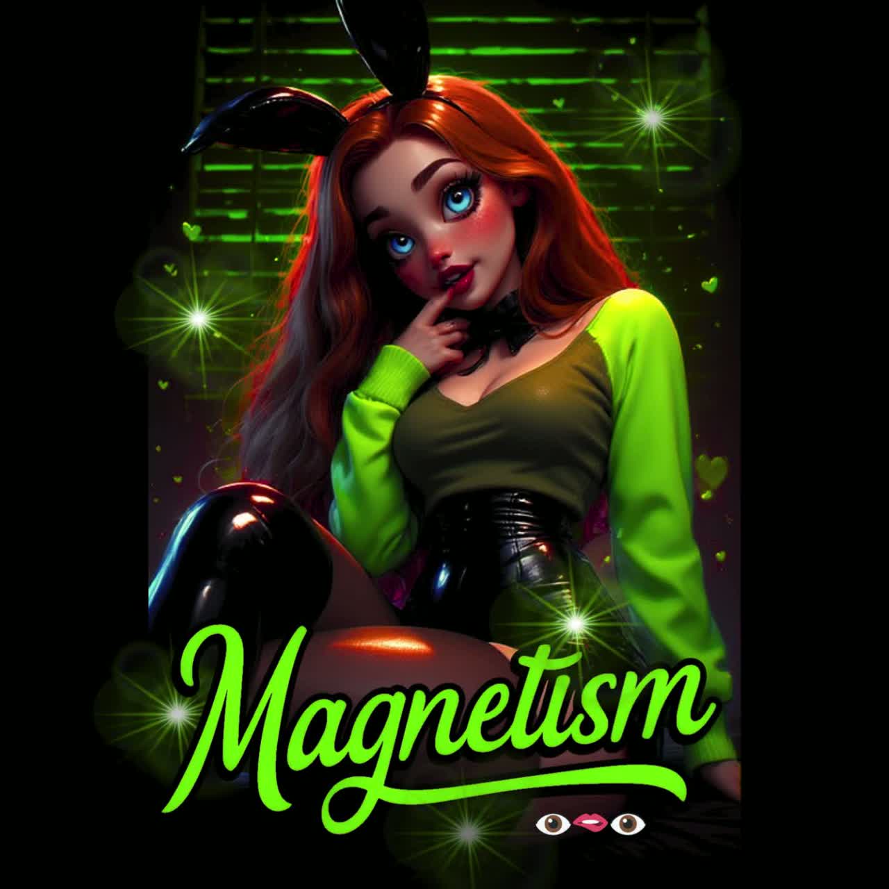 Magnetism