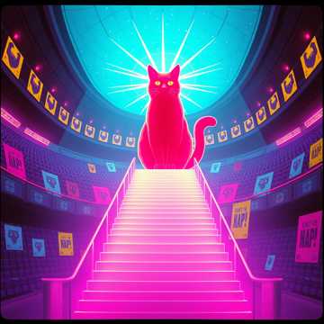 The Purr-dox | IC Style Live