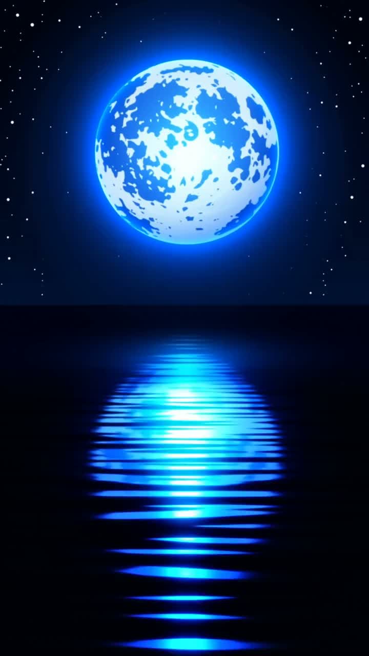 つきのしずく　 弐