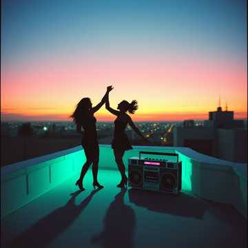 las locuras