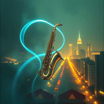 Reynmen - Renklensin (American Jazz Remix)