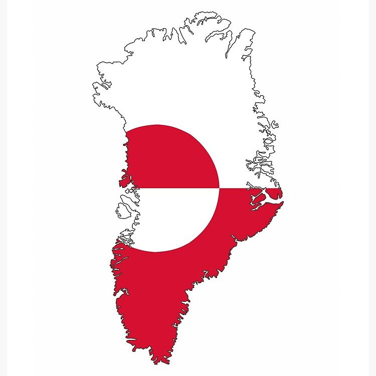 Kalaallit Nunaat iserlutit