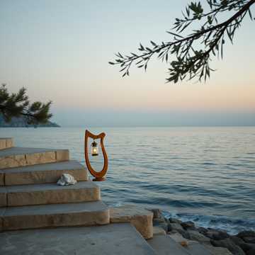 Reynmen - Renklensin (Greece Folk Remix)