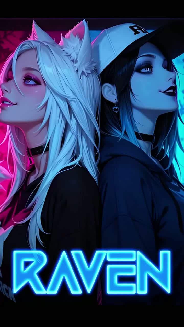 You're Beautiful (ft. Oraclecat)