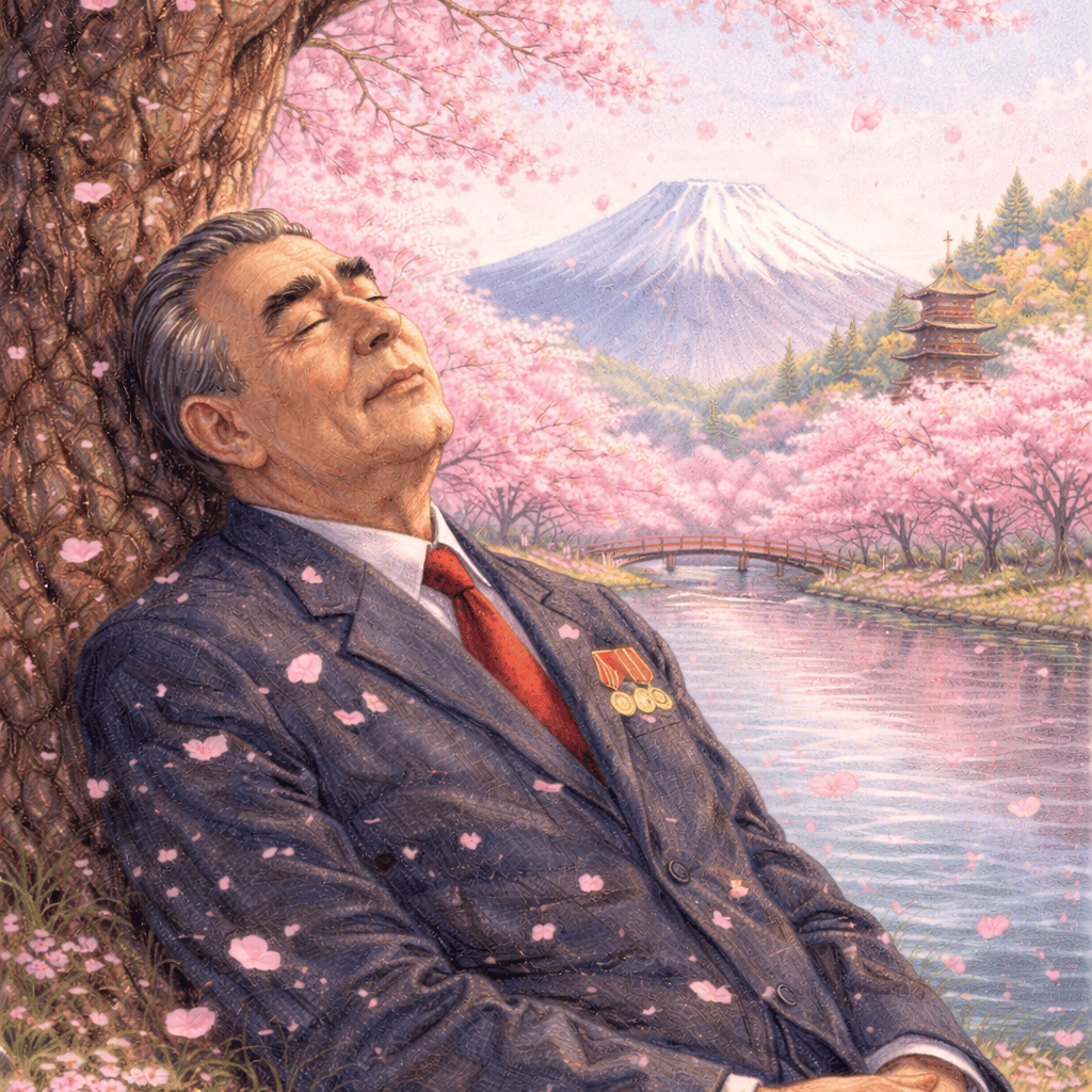 さくら