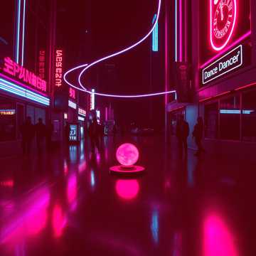 Encore un pas vers toi   ¤¤¤ Lyrics By ComposedSynesthesia107 ¤¤¤