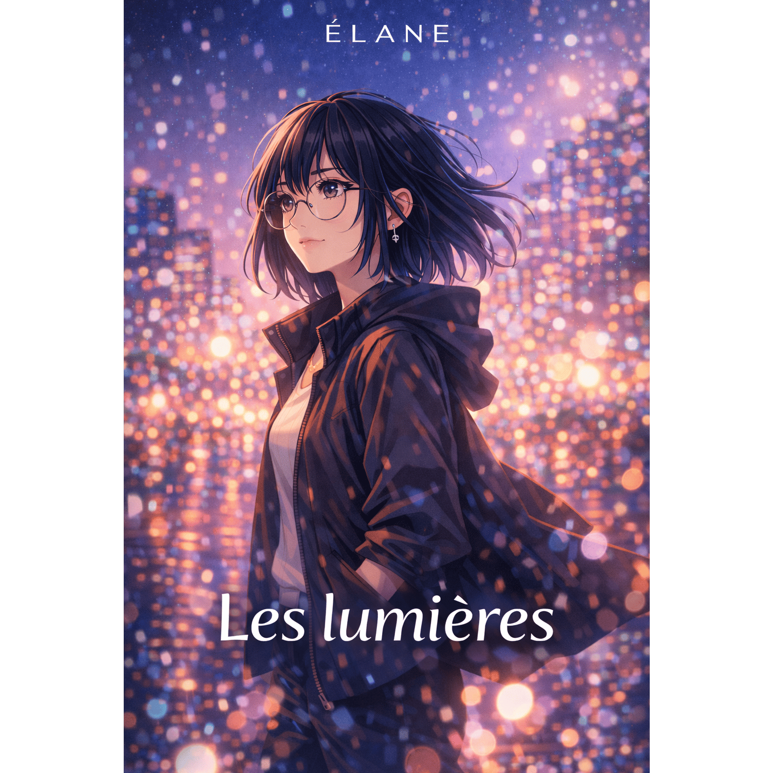 Les lumières