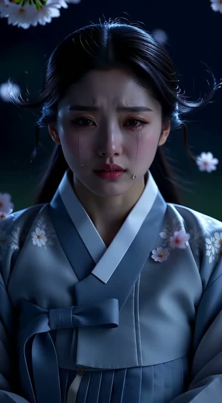나의 님아