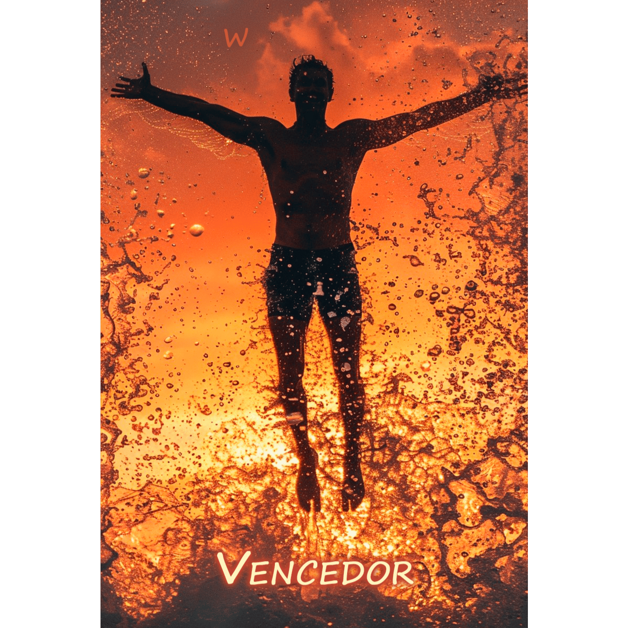 Vencedor