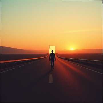 Sigue Tu Camino