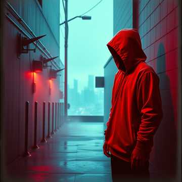 ~ ! Di-eM-aX Ruler of them All ! ~ (🖤) ~ UZD ~ [RAP BEAT]