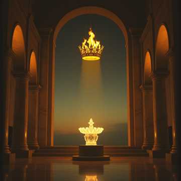 Empire Shadows