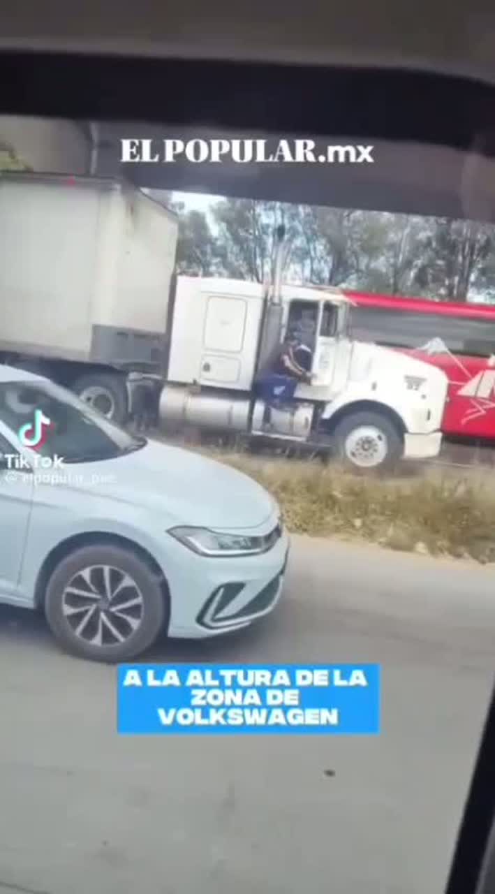 Perdido En Ti