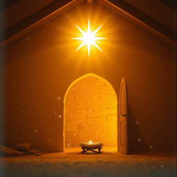 A charismatic church service (Remastered) (British Uk Remix)