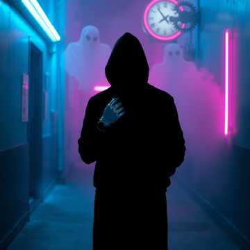 ~ ! Di-eM-aX Ruler of them All ! ~ (🖤) ~ UZD ~ [RAP BEAT]