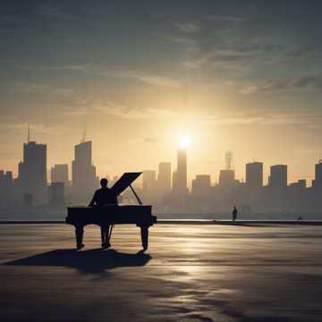Where Will Life Lead Us [Remake]