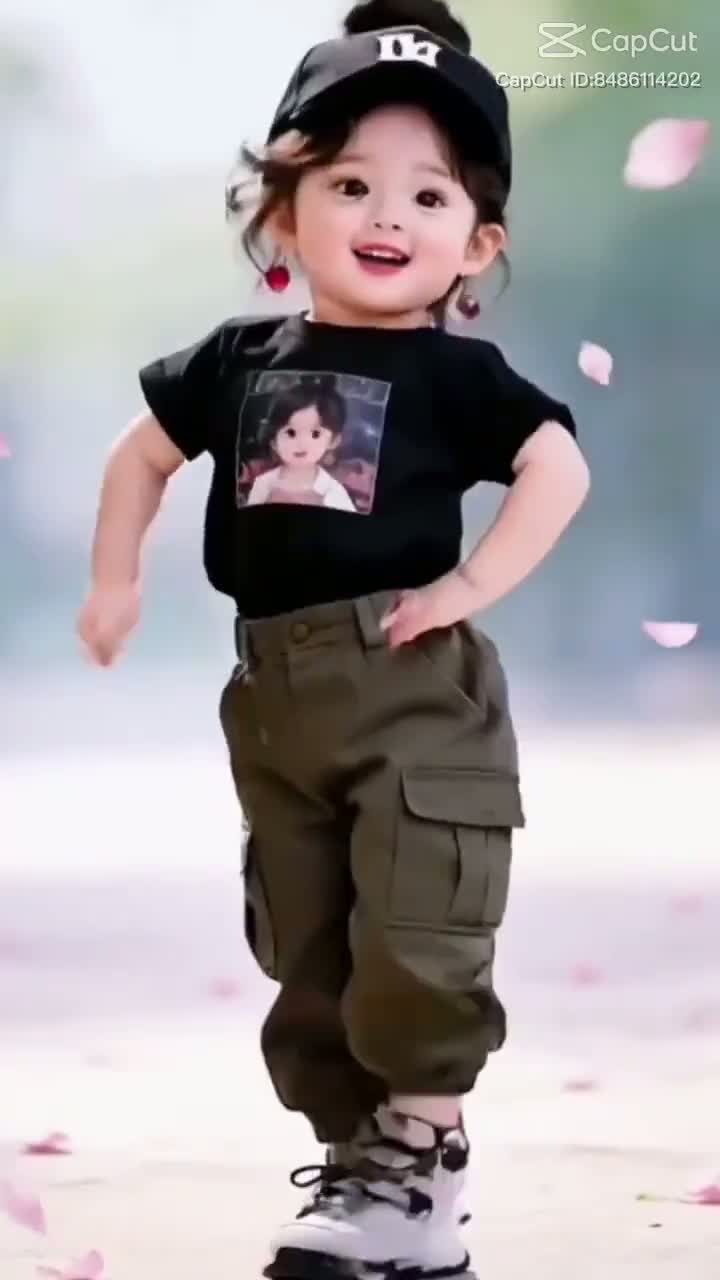 Muhsin saz.💃😉💃Mutlu dans💃😉💃