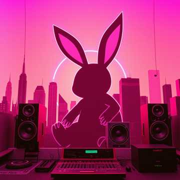 big chungus