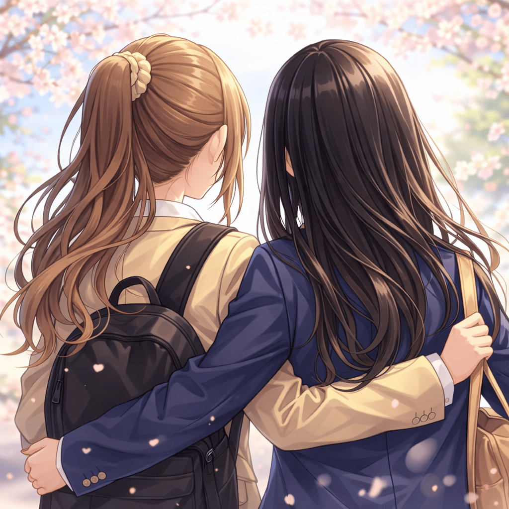 BFF