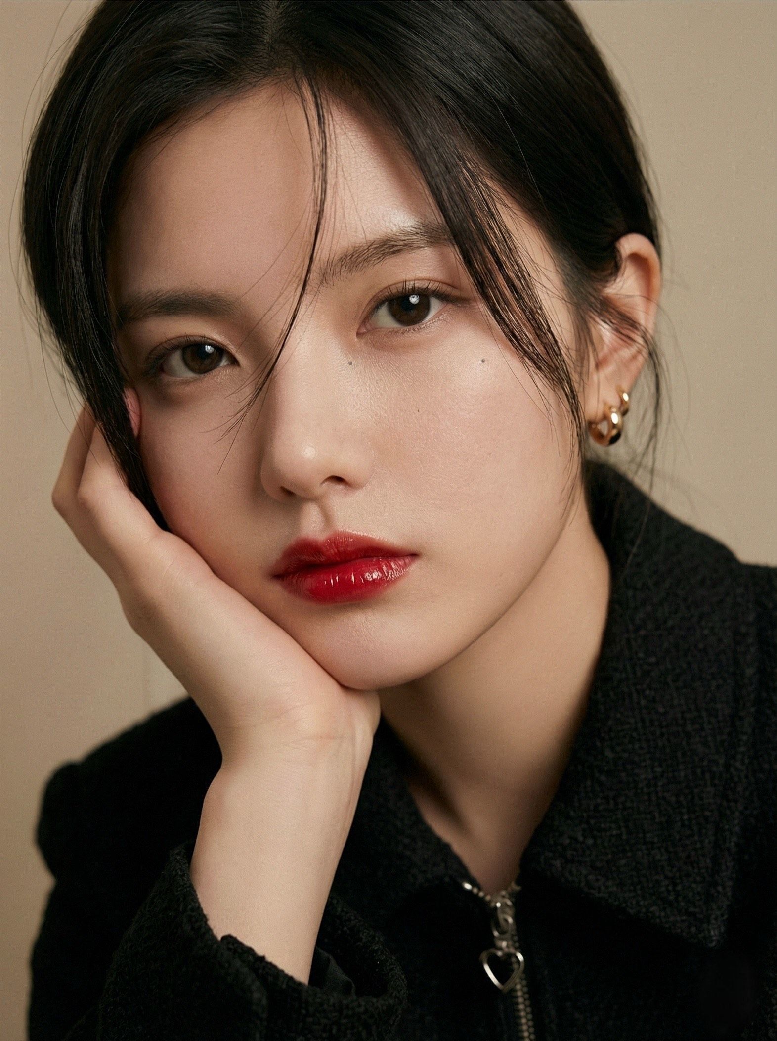 편해