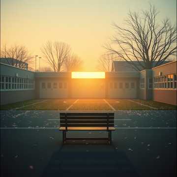 화양연화