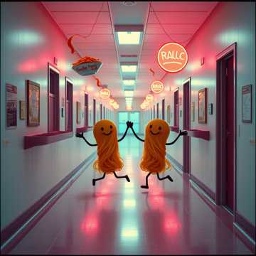 🍝💞💖 Makarna ve Kanka @sirinakbaba777