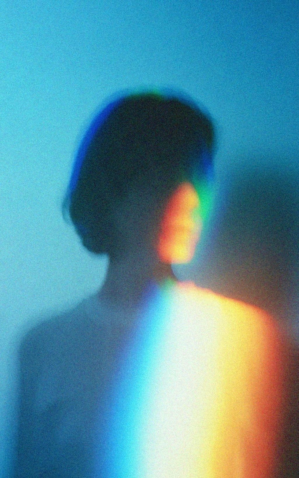 白日夢 (Pipe dream)