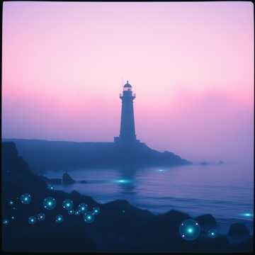 Éclats de Nuit ¤¤¤ Lyrics By ComposedSynesthesia107 ¤¤¤