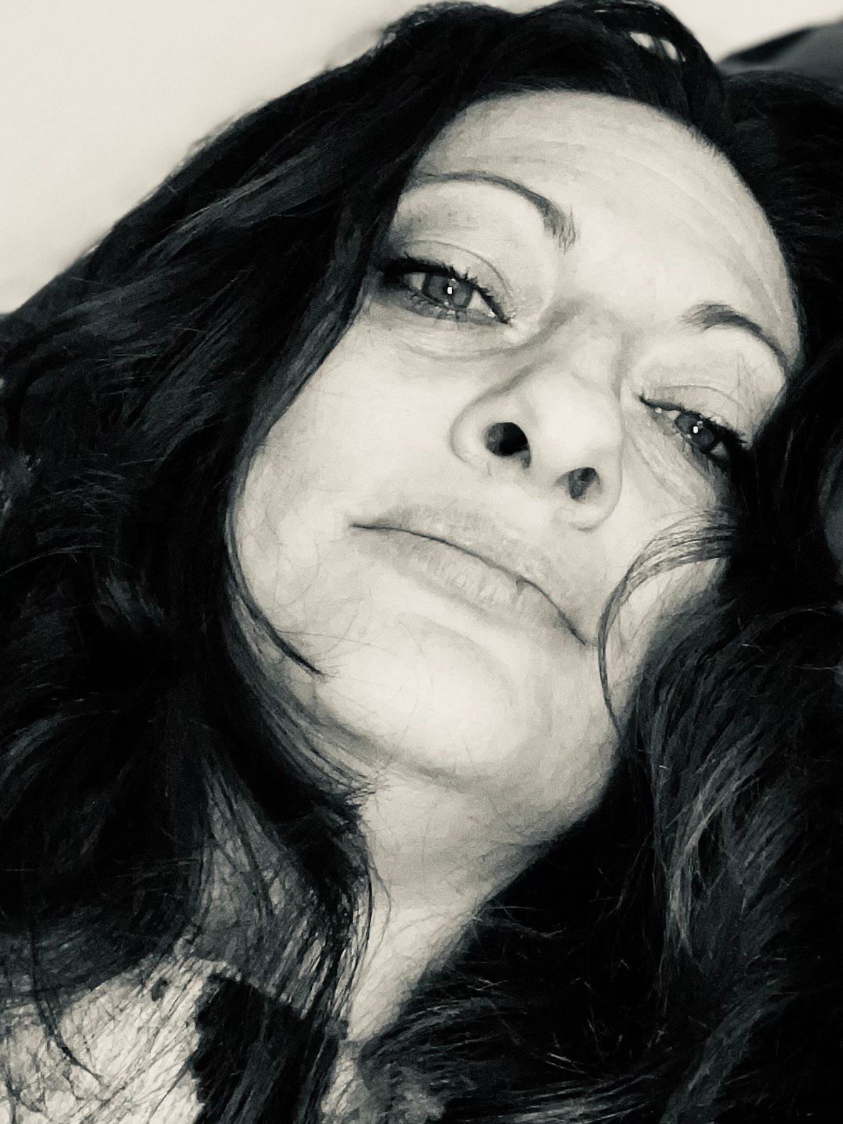Dernier au revoir (texte Sonine)