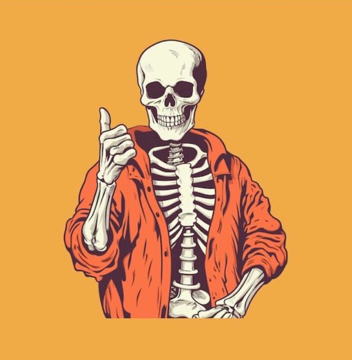 KOCH  MAMA • Rap