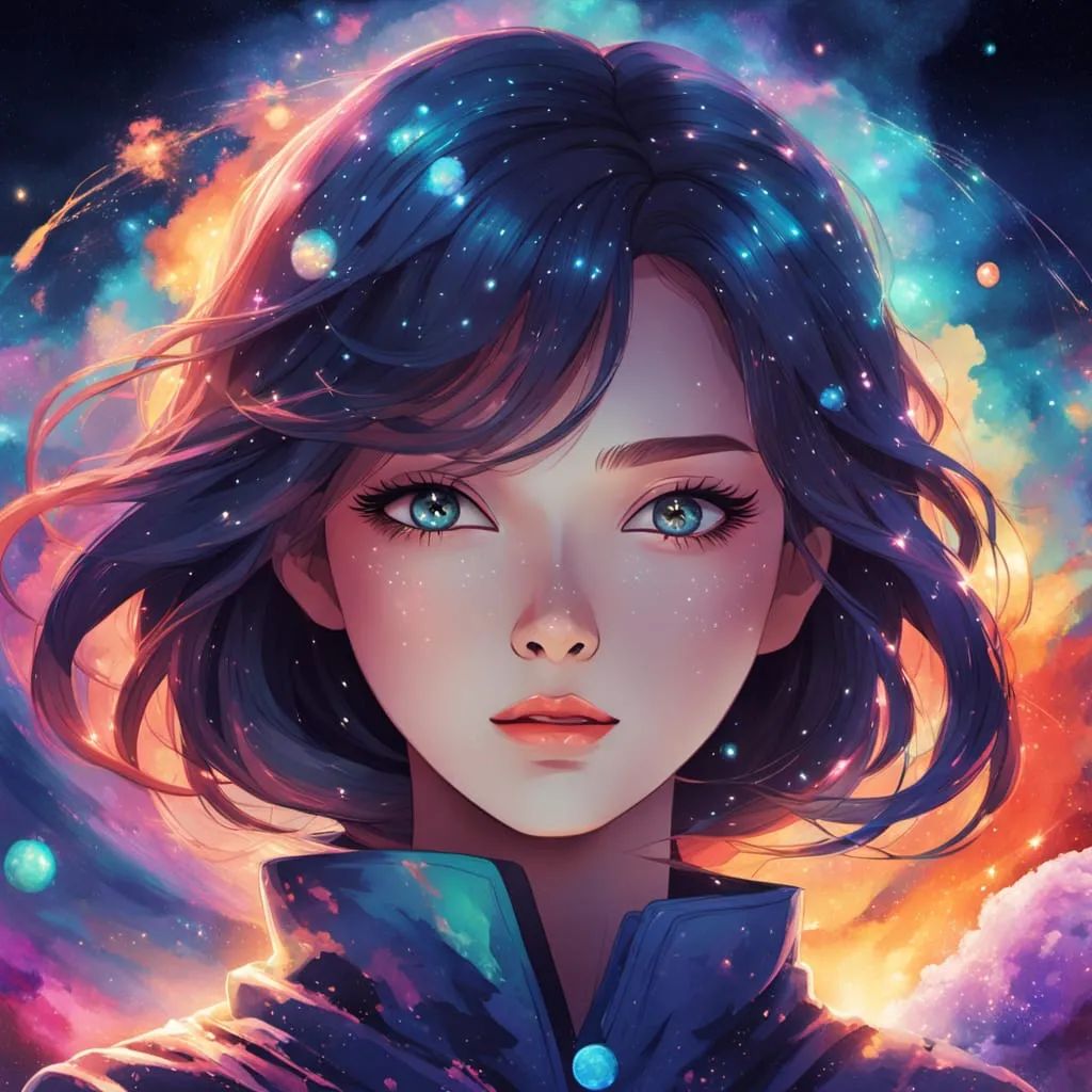 Circles (Pop Synthwave) (Cover) 🌆