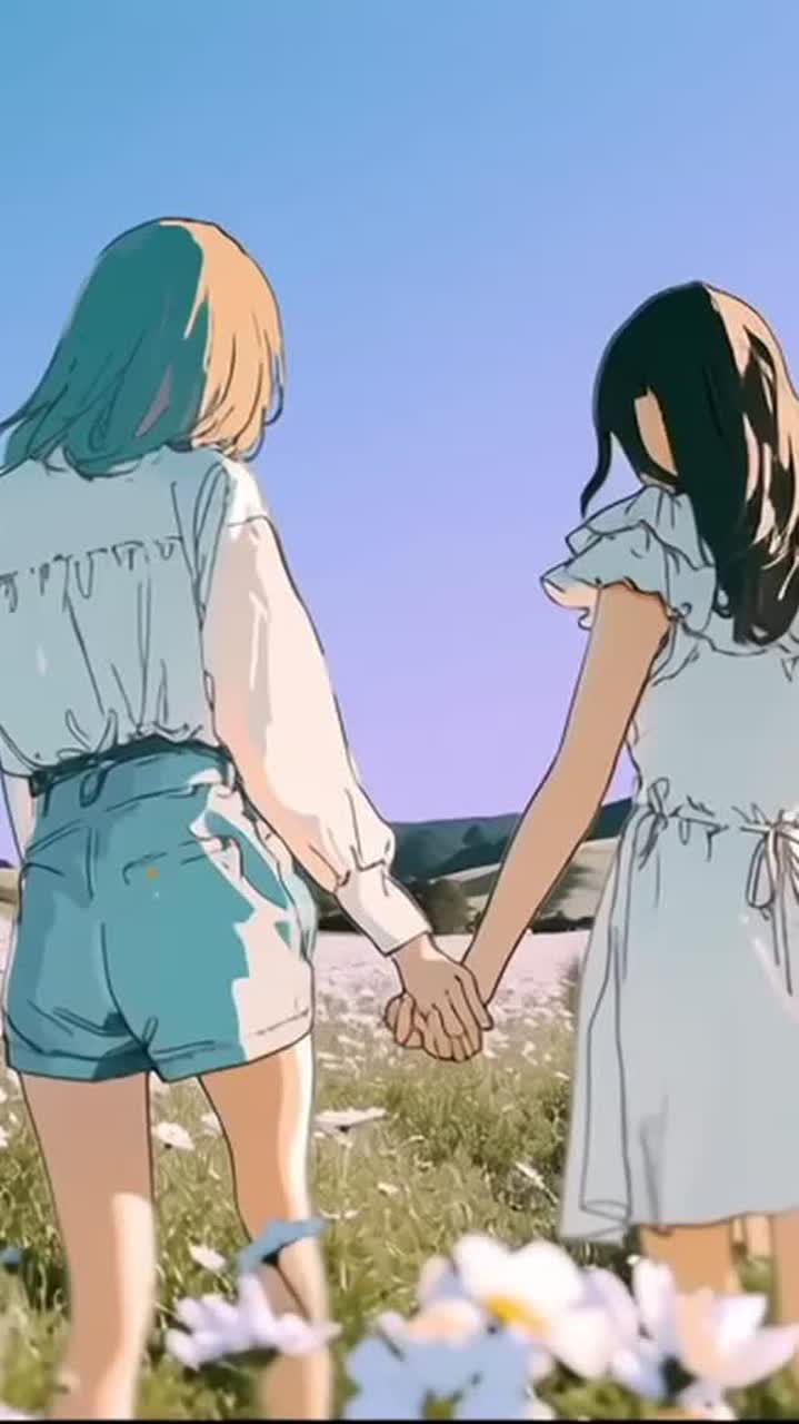 アナタヘノオト