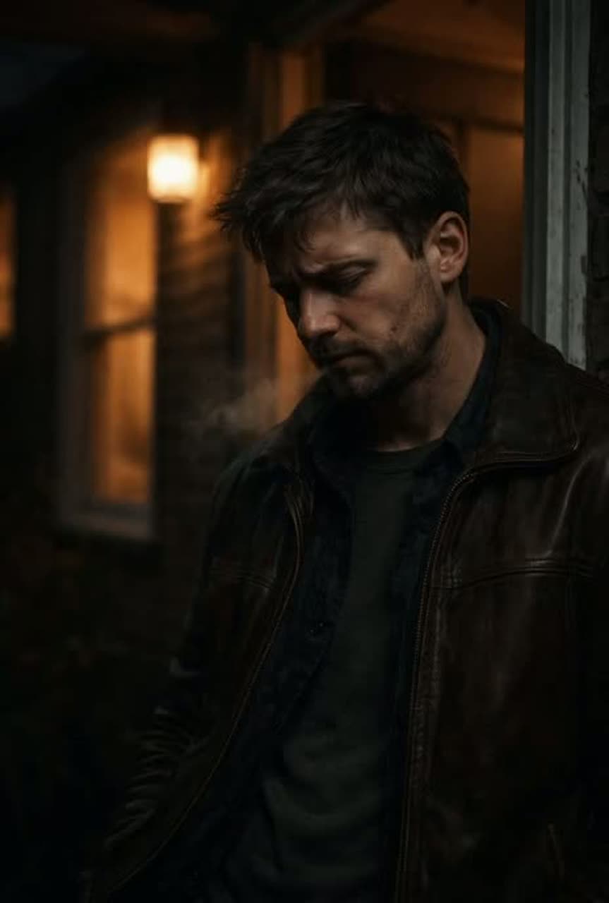 BD_RISI_SP-Последний подарок