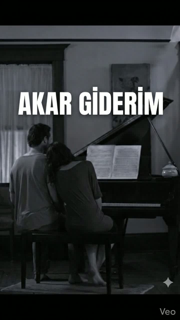 Akar Giderim