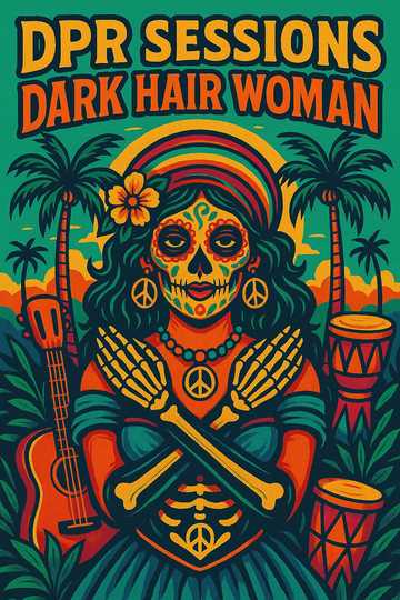 Dark Hair Woman (ReWritten Lyrics) (Remastered)