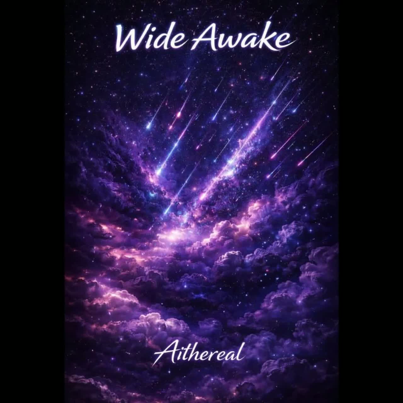 Wide Awake