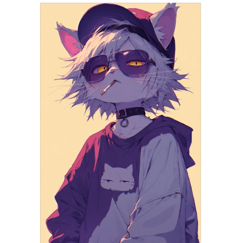 ℂ𝕒𝕣𝕟𝕖 𝕊𝕒𝕟𝕥𝕒