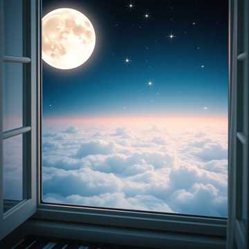 星语心愿