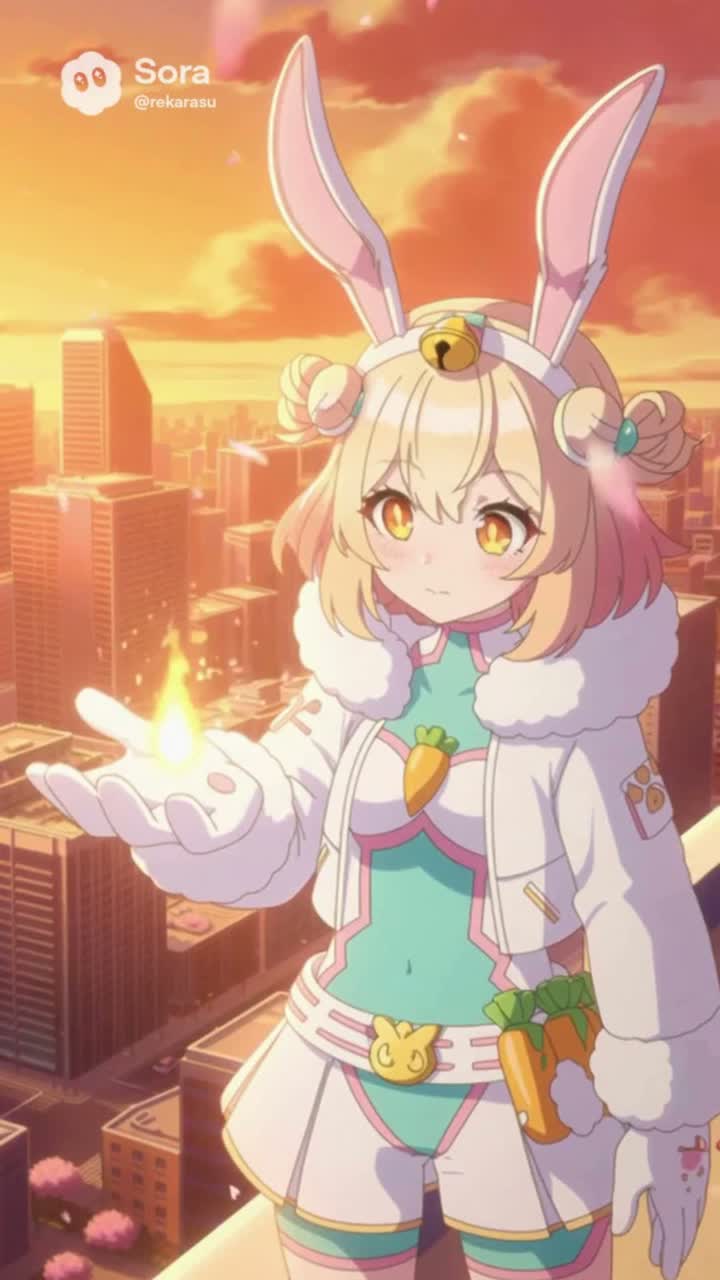 (短歌)「あの日のきみは」