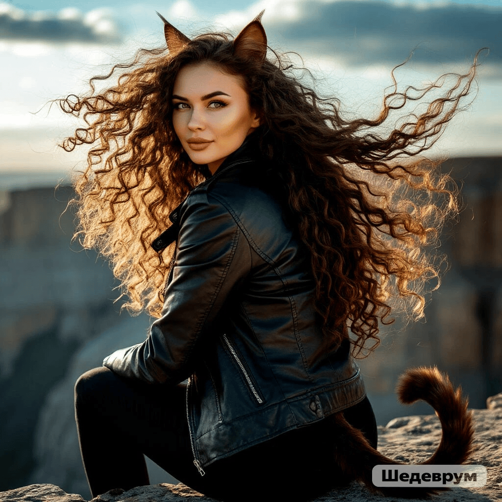 Жизнь как наркотик (r.v)
