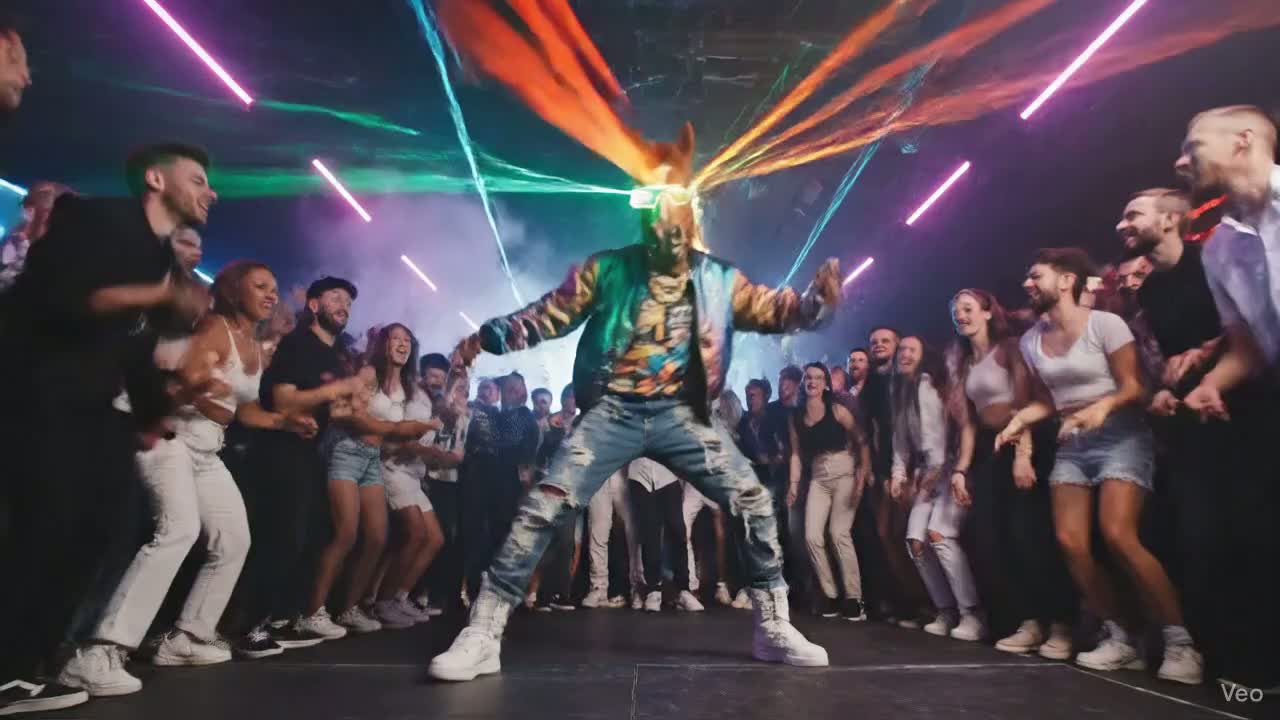 No GRee ViBRaTioN! 🔥😶‍🌫️🔥