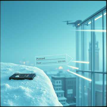 《2026年的第一场雪》R1