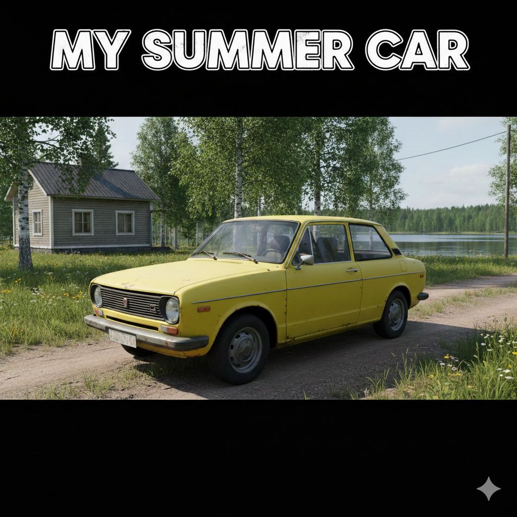 STATUKSEN CEEDEE  